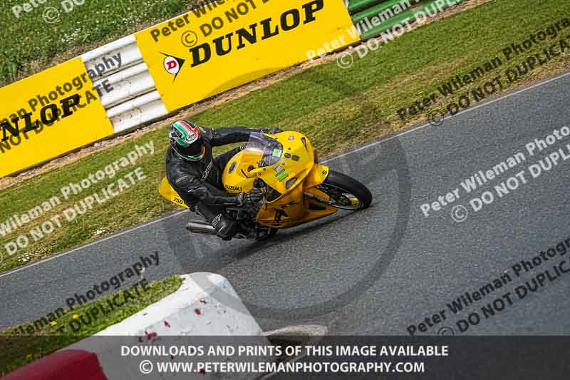 enduro digital images;event digital images;eventdigitalimages;mallory park;mallory park photographs;mallory park trackday;mallory park trackday photographs;no limits trackdays;peter wileman photography;racing digital images;trackday digital images;trackday photos